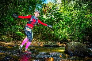 BIB: 
                            <button type="button" onclick="openModal(21767941)" class="btn btn-primary btn-sm float-right btn-popup" data-toggle="modal" data-target=".modal-high-quality">
                        <i class="fas fa-shopping-cart"></i> Add to Cart
                    </button>
                                            <button type="button" onclick="isThisMe(21767941, true)" class="btn btn-success btn-sm float-right btn-popup btn-isme hidden" data-toggle="tooltip" data-placement="bottom" title="นี่คือรูปของคุณใช่ไหม คลิกที่นี่เพื่อเอาเข้าอัลบั้ม">
                        <i class="fas fa-plus"></i> Add to album
                    </button>
                    <button type="button" onclick="isThisMe(21767941, false)" class="btn btn-warning btn-sm float-right btn-popup btn-isnotme hidden">
                        <i class="fas fa-ban"></i> Remove from album
                    </button>